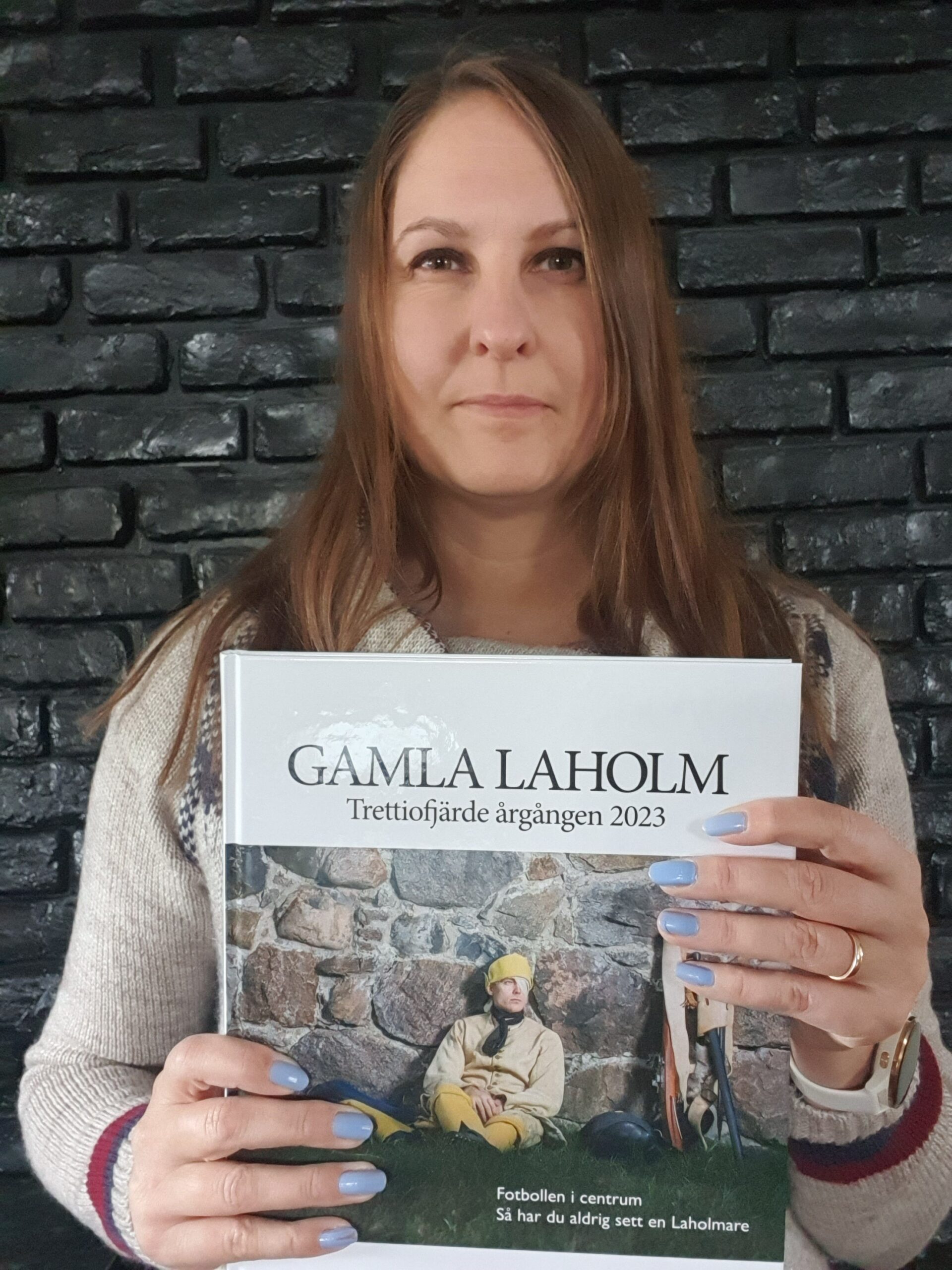 Gamla Laholm Fotograf Tina 0632